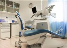 Specialist - Centro Medici Dentisti di Carla Mogoro foto 1
